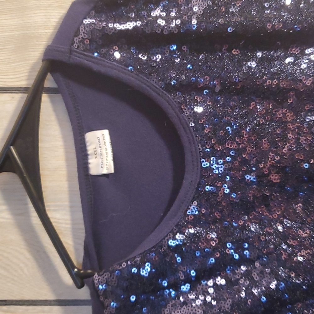 Little girls dress 7 - Picture 3 of 5